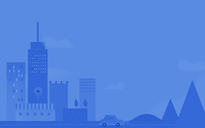 MSA Midi-Pyrénées Nord (Gaillac) - Accueil uniquement sur rendez-vous à Gaillac